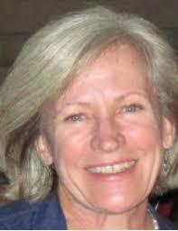 Obituary information for Barbara George Lewis