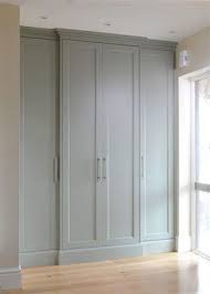Browse a wide selection of armoire and wardrobe designs on houzz in a variety of styles, sizes and finishes including wooden and mirrored options. Http Www Jamesmayor Co Uk Wardrobe Storage Interiordesign Decorating Home Furniture Wardrobe Wall Bedroom Wardrobe Master Bedroom Closet