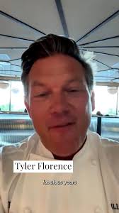 Cooper's Hawk Winery & Restaurant