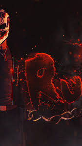 Download the perfect rust pictures. Download 1080x1920 Payday 2 Rust Chains Wallpapers For Iphone 8 Iphone 7 Plus Iphone 6 Sony Xperia Z Htc One Wallpapermaiden