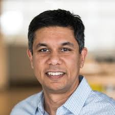 Shivangi Puthiyedath Email & Phone Number