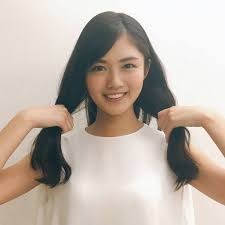 水谷果穂のエッチに透けるブラジャー - エッチすぎるぐらぞうチャンネル