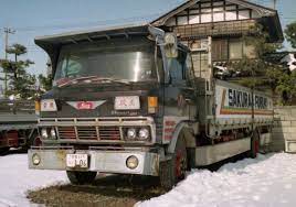 yahoo ブログ サービス終了 デコトラ 日野 自動車 トラック野郎