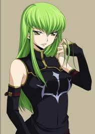 Pin By Allen David Rangel Prada On Code Geass Code Geass Anime Coding