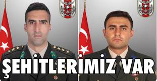 All trademarks are property of their respective owners in the us and other countries. Pence Kartal 2 Harekatindan Sehitlerimiz Var