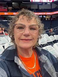 Even though I have already been removed from the group. 😂 I encourage all  members to join or browse the thread created by Rose Hensley FSRF wishes  her the absolute best.