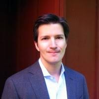 Ilya Rozenfeld Email & Phone Number