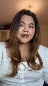 dumping this here xx #makeup #makeuptransition #curvytiktok #londonlife