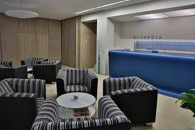 PENZIÓN AQUA MARIA (Vel'aty)