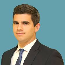 Legal Team — thetakkteam