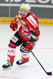 The current weight and height of the personality is unknown for us. Hc Pardubice Tomas Zohorna Aktualne Cz