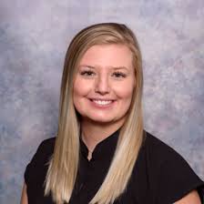 Eastern Dermatology and Pathology