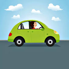 You've come to the right place! Auto Insurance Options For Low Income Drivers