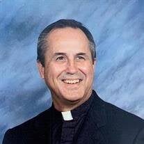 Obituary, Visitation & Funeral Information