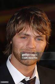 1,894 Steve Buckingham Photos & High Res Pictures