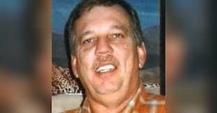 Richard "Bubba" Bayes Obituary