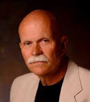 Campus Notes Saint Mary's University of Minnesota: 4/8/12