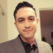 I am honored to share that I have joined Trust for Governors Island as COO.  It's been a while since I've started something new and I couldn't have  asked for a more