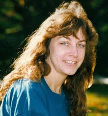 Dorothy Gallagher Family History & Historical Records