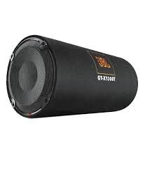 Different kinds of tires and rims can be bought from fleetari repair shop and the parts catalog respectively. Jbl Gtx 1300t Car Subwoofer Bass Tube Loot Shop