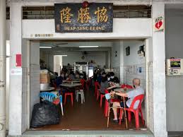 We did not find results for: Tatler Tours Willin Low Takes You Around Kampong Glam The Best Food Activities And Spots Tatler Singapore