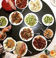 Friends That Eat Together Stay Together Gatherings Like This One Fill My Heart With Love And My Belly With Delicious Foo Houston Best Restaurants Food Foodie