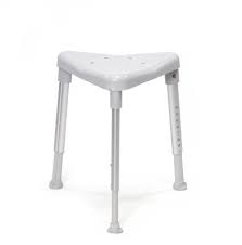 etac edge shower chair clicking on the image will lead you to find similar product shower chair shower stool shower chairs for elderly