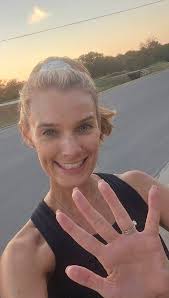 Ready to do 31 miles in 31 days?