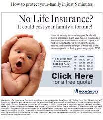 Nowadays, we can get life insurance quotes online. Family Health Insurance Quotes Online Quotesgram
