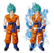 Check spelling or type a new query. Goku Super Saiyan God Super Saiyan Dragon Ball Super Goku Goku Super Saiyan God Goku Super Saiyan Blue