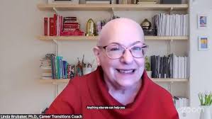 July 19: Luis Alberto Urrea discusses 'Good Night, Irene'