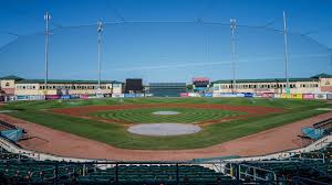 Louis cardinals after spending his first eight years in the majors with the colorado rockies. Cardinals 2021 Spring Training Faq