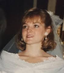 Jennifer Hood Obituary (2015)