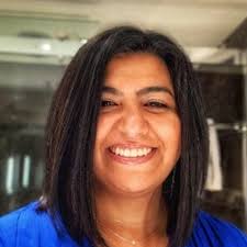 WFA: Americas Speakers