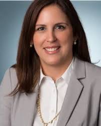 Miami-Dade Beacon Council