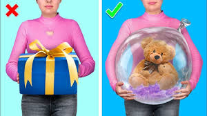 12 astuces pour les cheveux et coiffures que toutes les. 12 Astuces Et Idees Pour La Meilleure Fete De L Annee Astuces Pour Un Anniversaire Et Idees Cadeaux Youtube