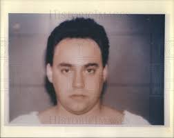 Robert Faraci's Instagram, Twitter & Facebook