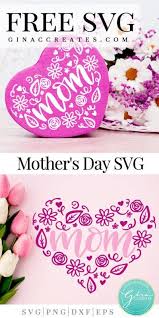 Free Free Best Mom Svg Free 834 SVG PNG EPS DXF File