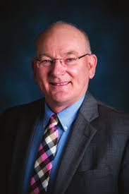 JOHN WOOD COMMUNITY COLLEGE 2025-2026 CATALOG AND STUDENT HANDBOOK TABLE OF  CONTENTS Telephone Directory .......................