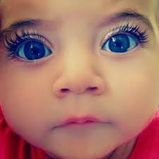 Pin On Eyes
