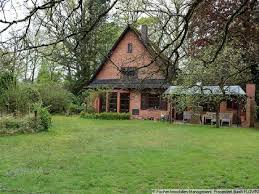 This is article about garten mieten hamburg neu garten pachten wiesbaden rating: Grundstuck Kaufen In Hamburg Immobilienscout24