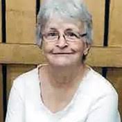 Bevis Family Obituaries