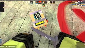 no ban! roblox exploit/hack looking to earn free robux? Roblox Counter Blox Free Skins Roblox R Logo Free