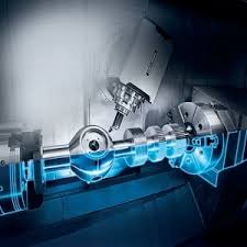 Image result for lasertec 65 3d