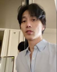 CHUANDO TAN 陈传多 (@chuando_chuandoandfrey) • Instagram photos and videos