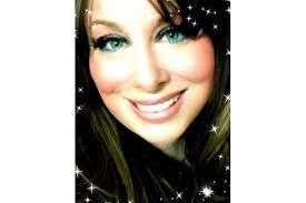 Miranda Squires Obituary (1978