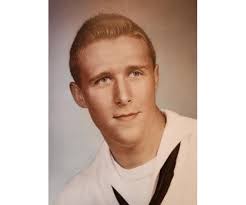 Larry Wood Obituary (2025)