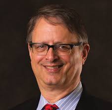 FALL 2018 BUSH SCHOOL