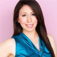 Today is my birthday!