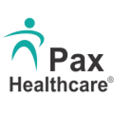 Pax Healthcare - Manufacturer of Pharma Franchise Company in Chandigarh and  PCD Franchise Company from Chandigarh, India